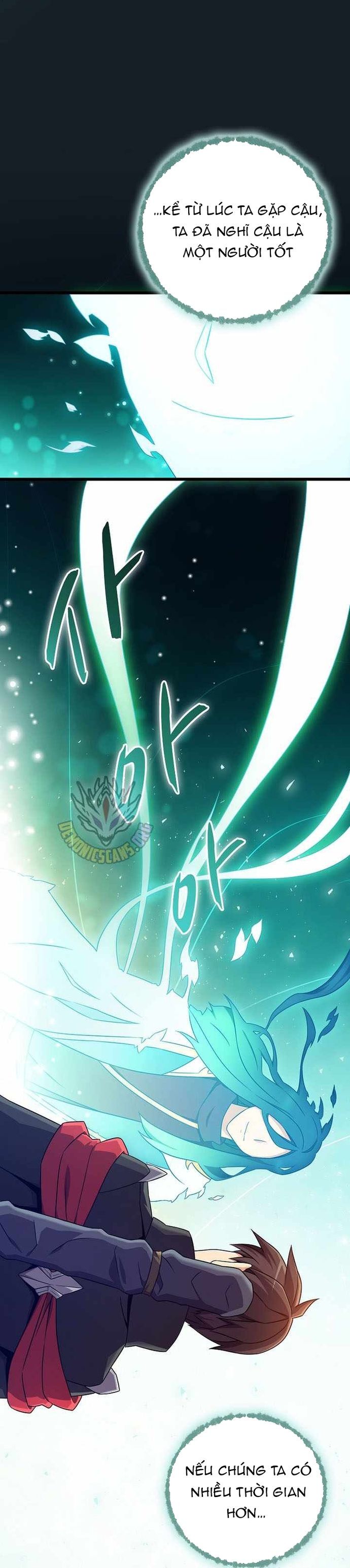 Xạ Thủ Đạn Ma Chapter 188 - 28