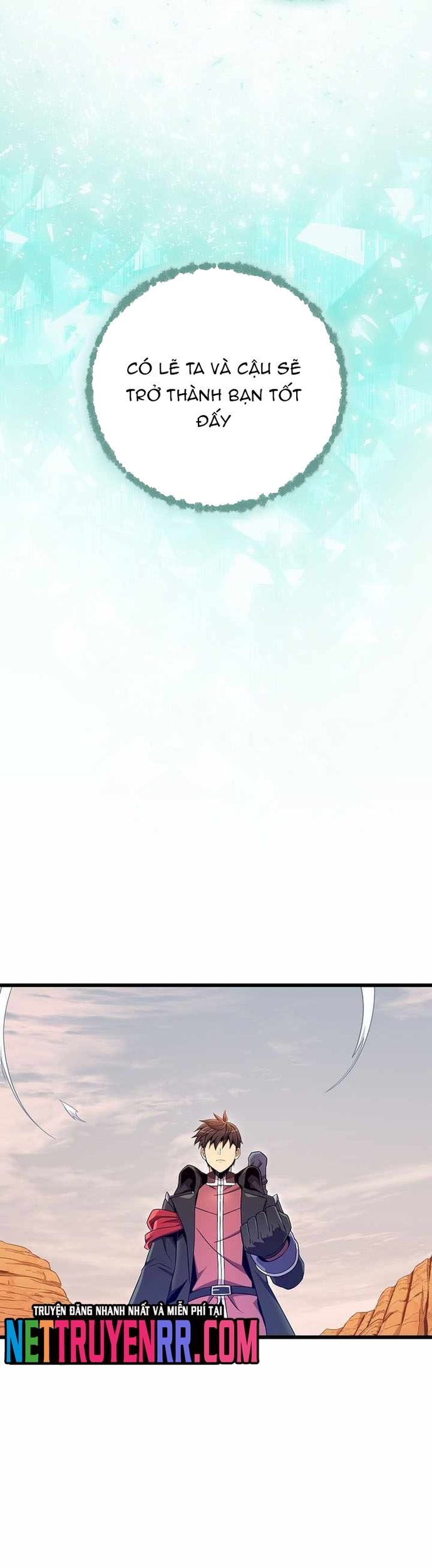 Xạ Thủ Đạn Ma Chapter 188 - 29