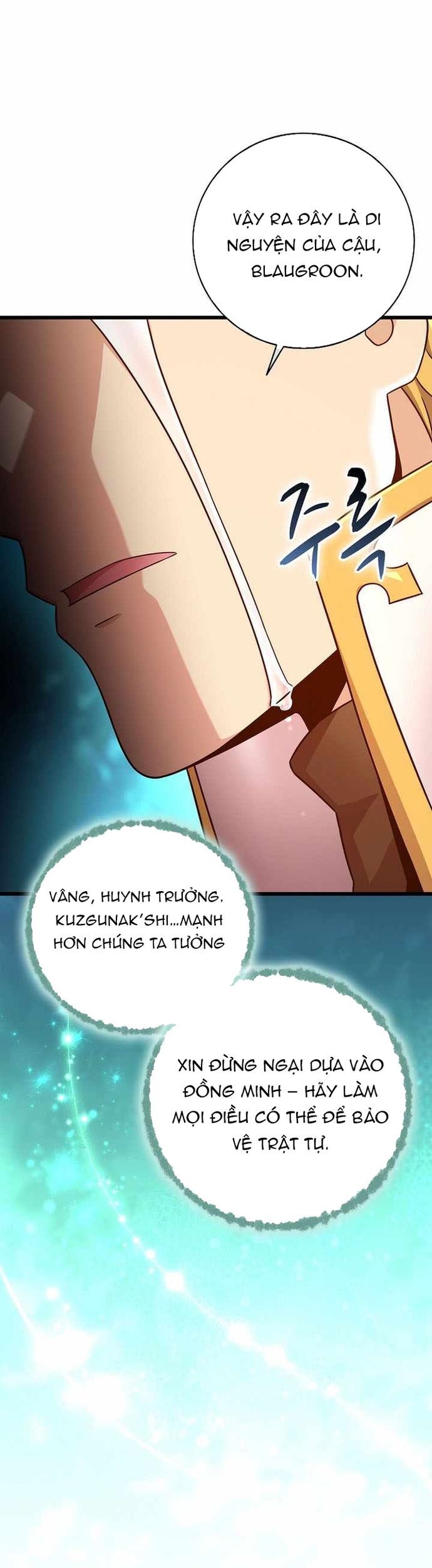 Xạ Thủ Đạn Ma Chapter 188 - 30