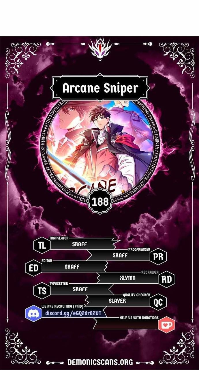 Xạ Thủ Đạn Ma Chapter 188 - 4