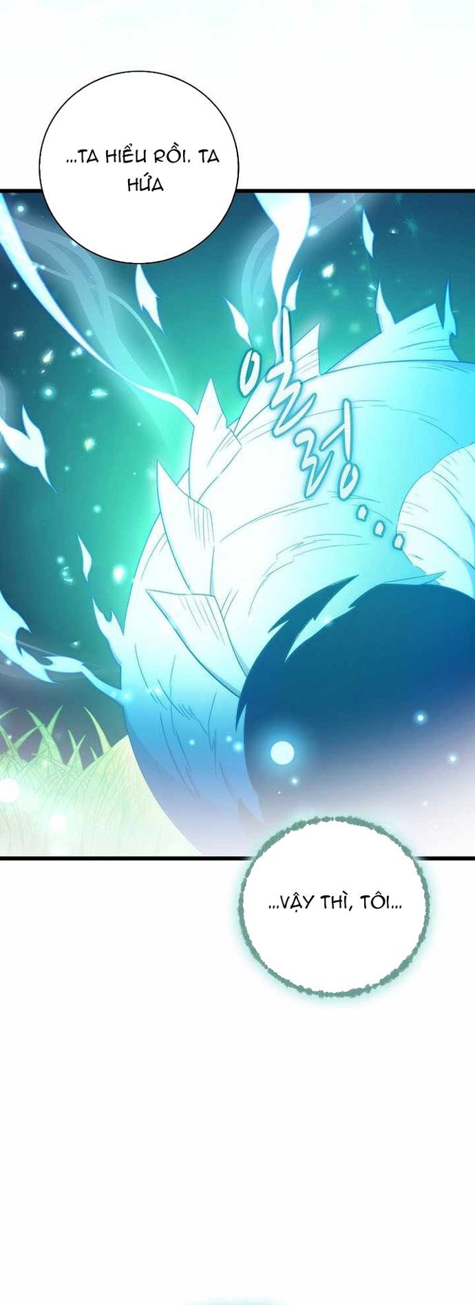 Xạ Thủ Đạn Ma Chapter 188 - 31