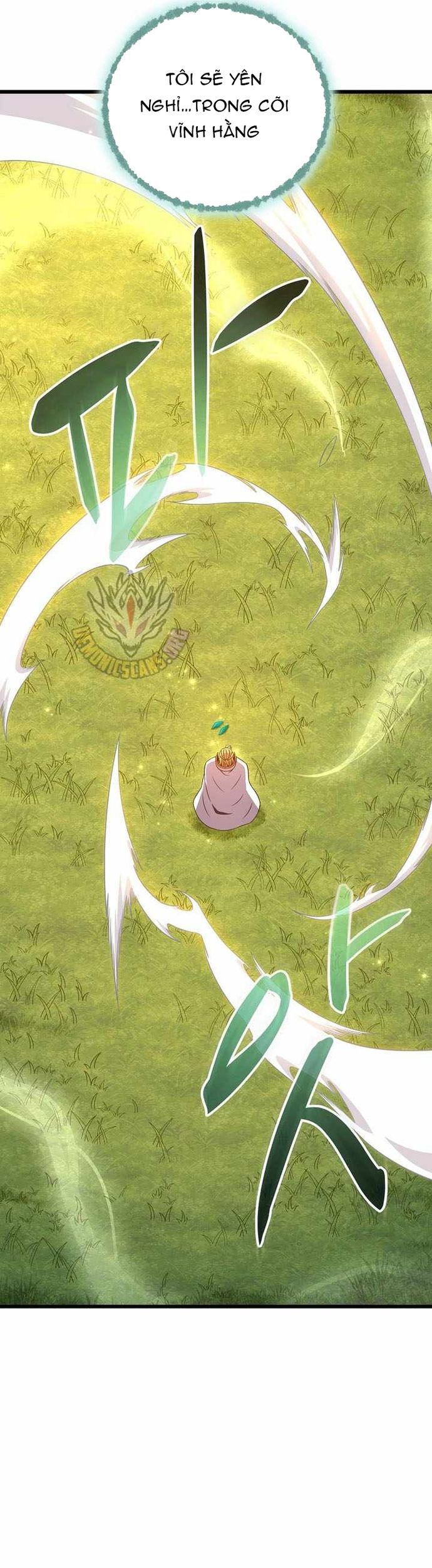 Xạ Thủ Đạn Ma Chapter 188 - 32