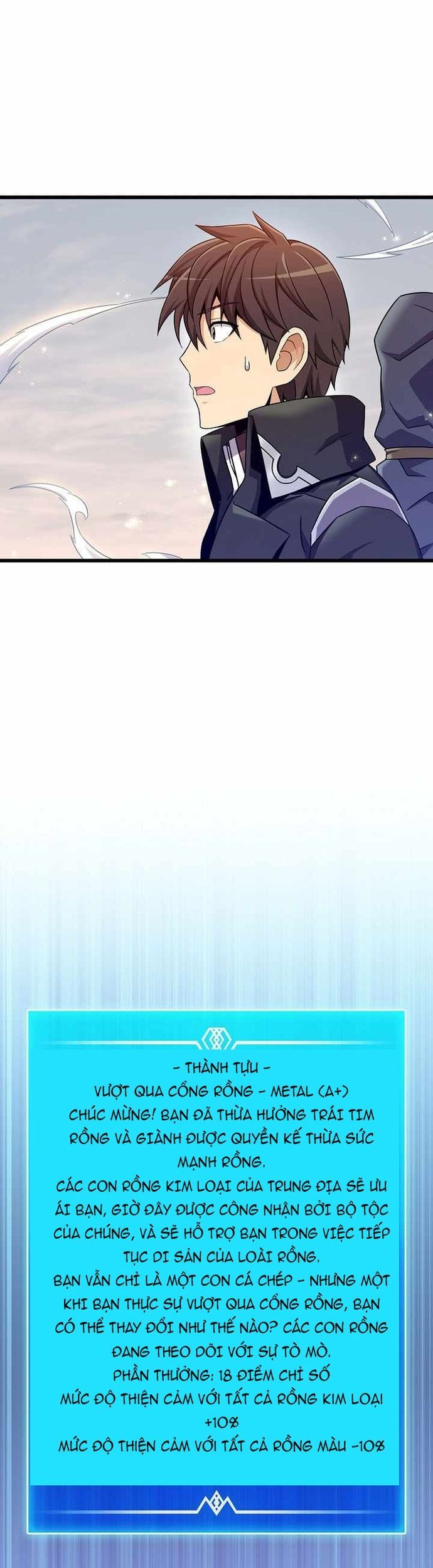 Xạ Thủ Đạn Ma Chapter 188 - 33