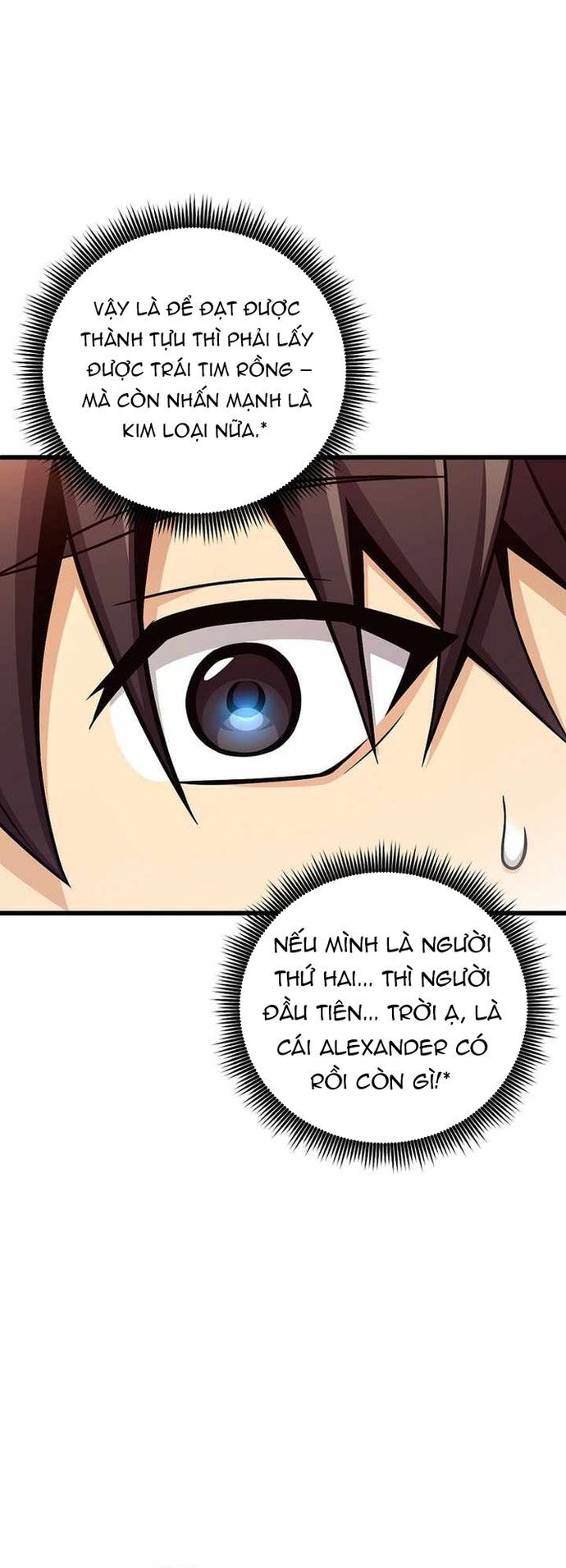 Xạ Thủ Đạn Ma Chapter 188 - 35