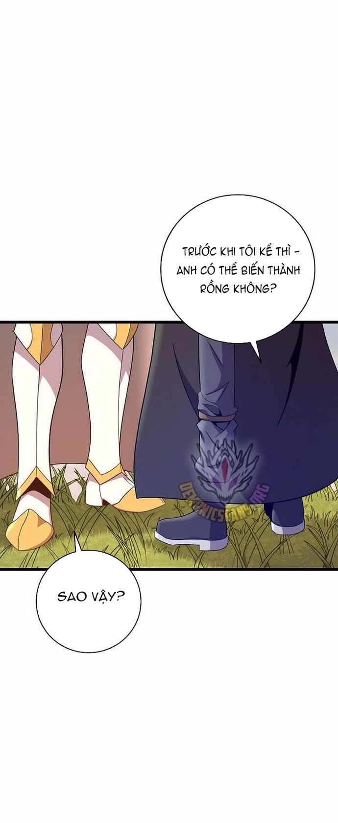 Xạ Thủ Đạn Ma Chapter 188 - 37