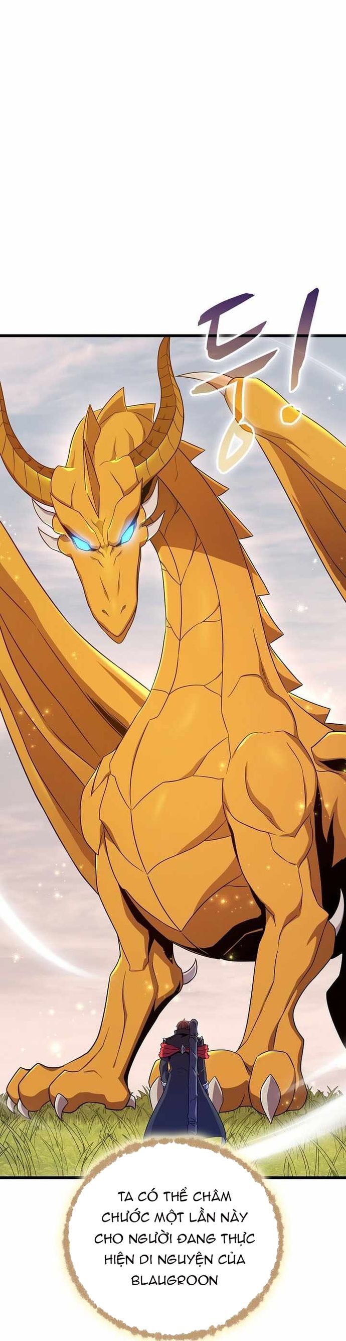 Xạ Thủ Đạn Ma Chapter 188 - 41