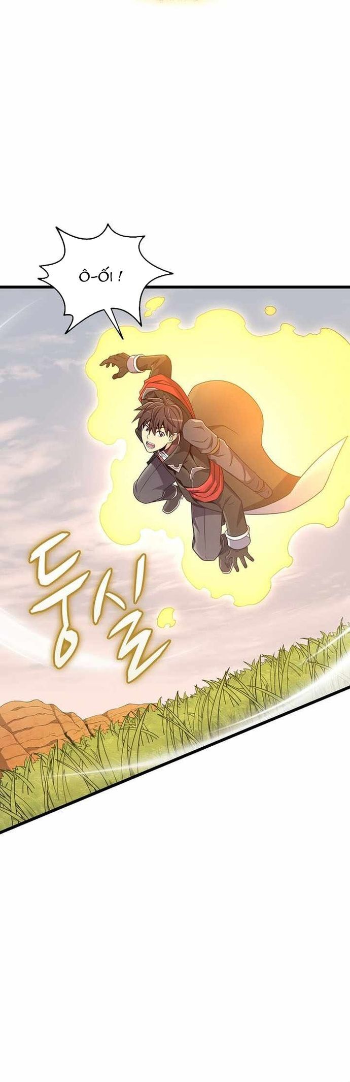 Xạ Thủ Đạn Ma Chapter 188 - 42