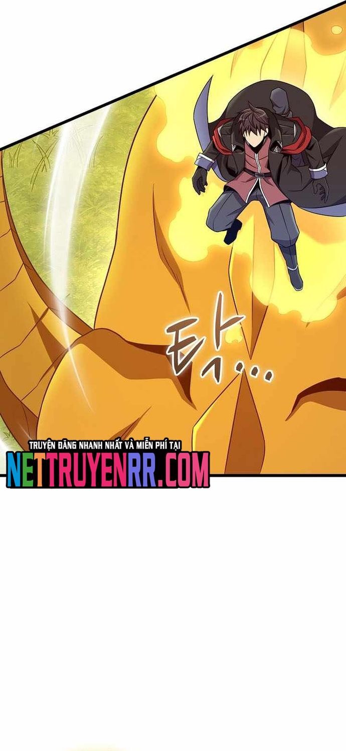 Xạ Thủ Đạn Ma Chapter 188 - 43