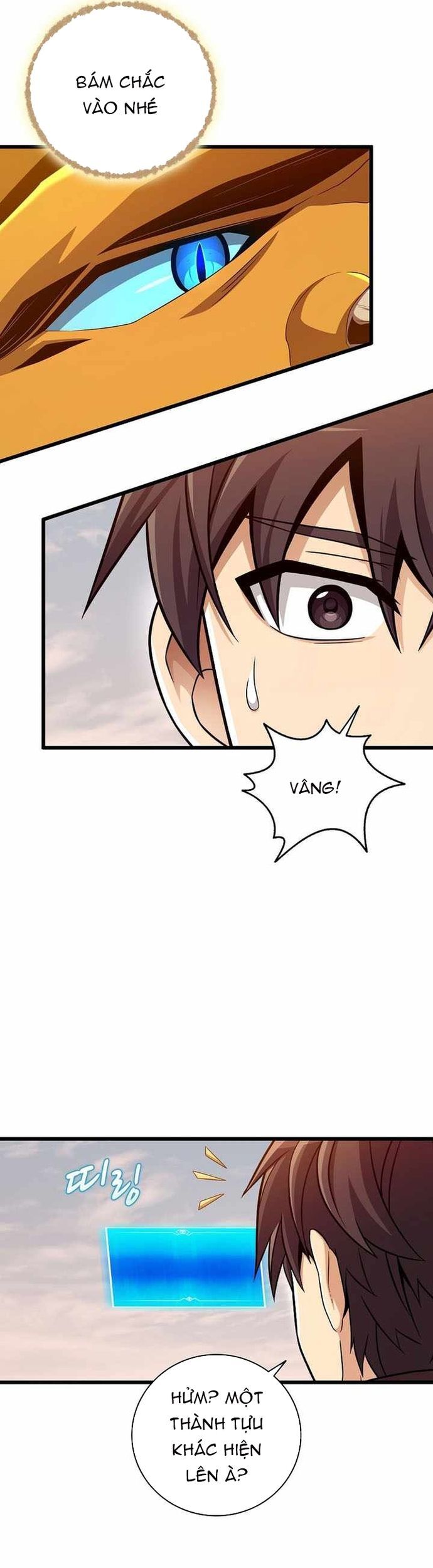 Xạ Thủ Đạn Ma Chapter 188 - 44