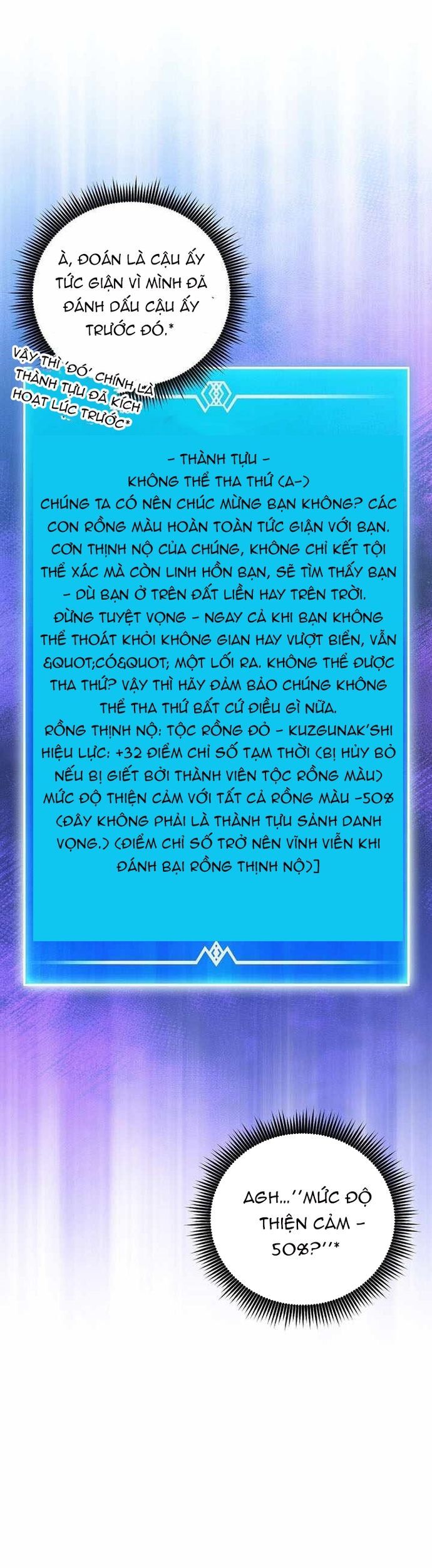 Xạ Thủ Đạn Ma Chapter 188 - 45