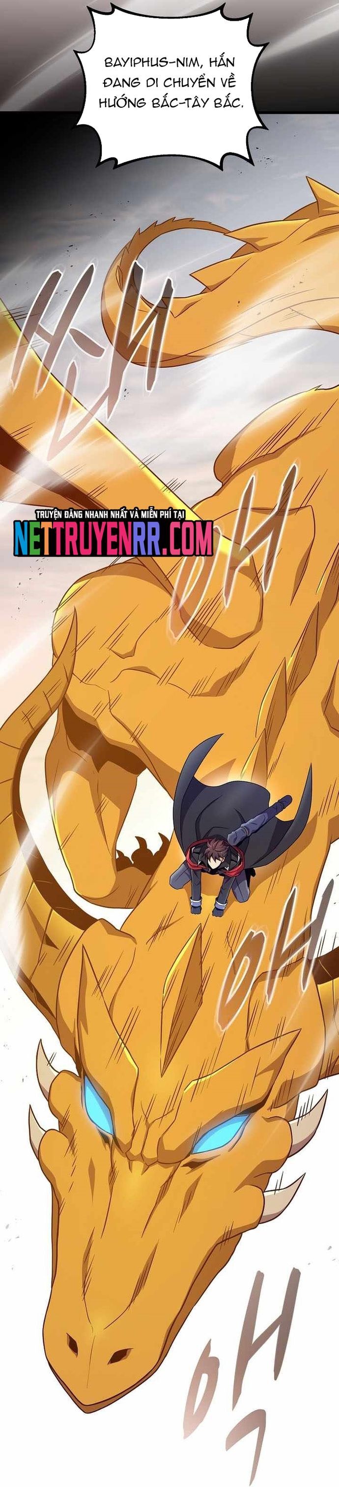 Xạ Thủ Đạn Ma Chapter 188 - 47