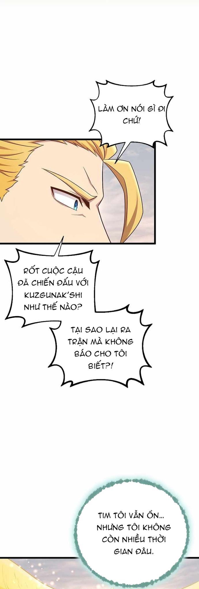 Xạ Thủ Đạn Ma Chapter 188 - 6