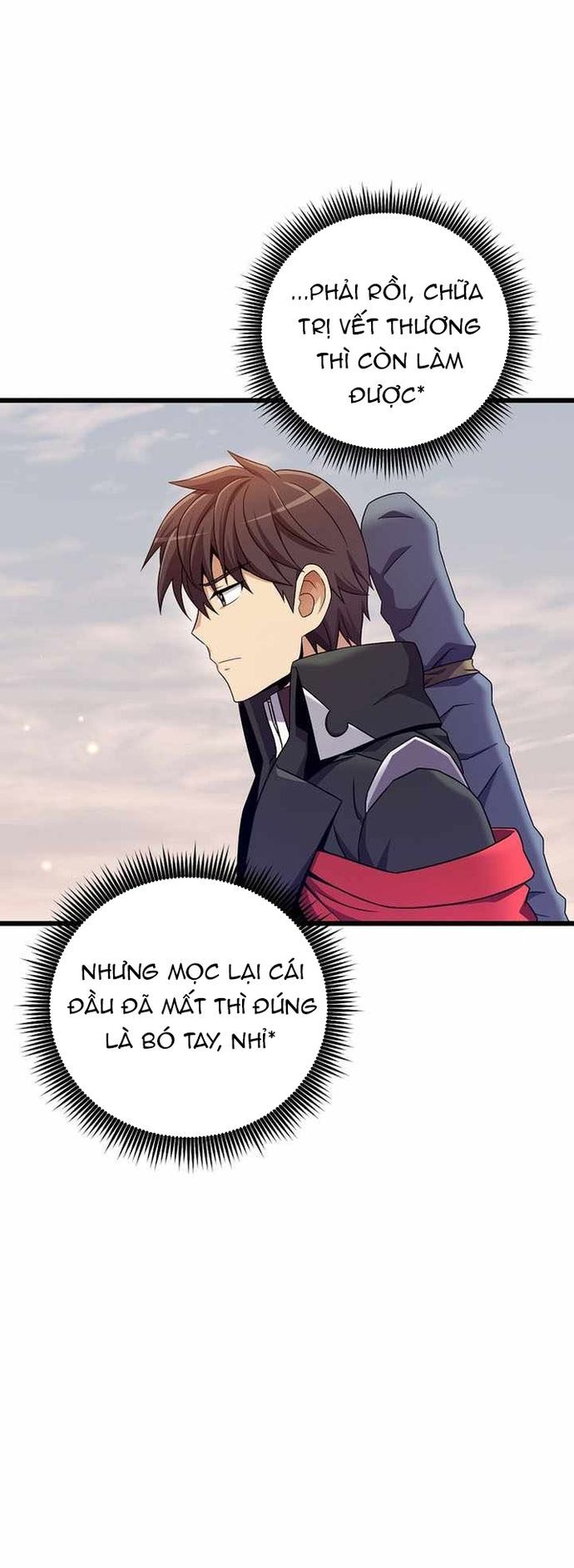 Xạ Thủ Đạn Ma Chapter 188 - 8