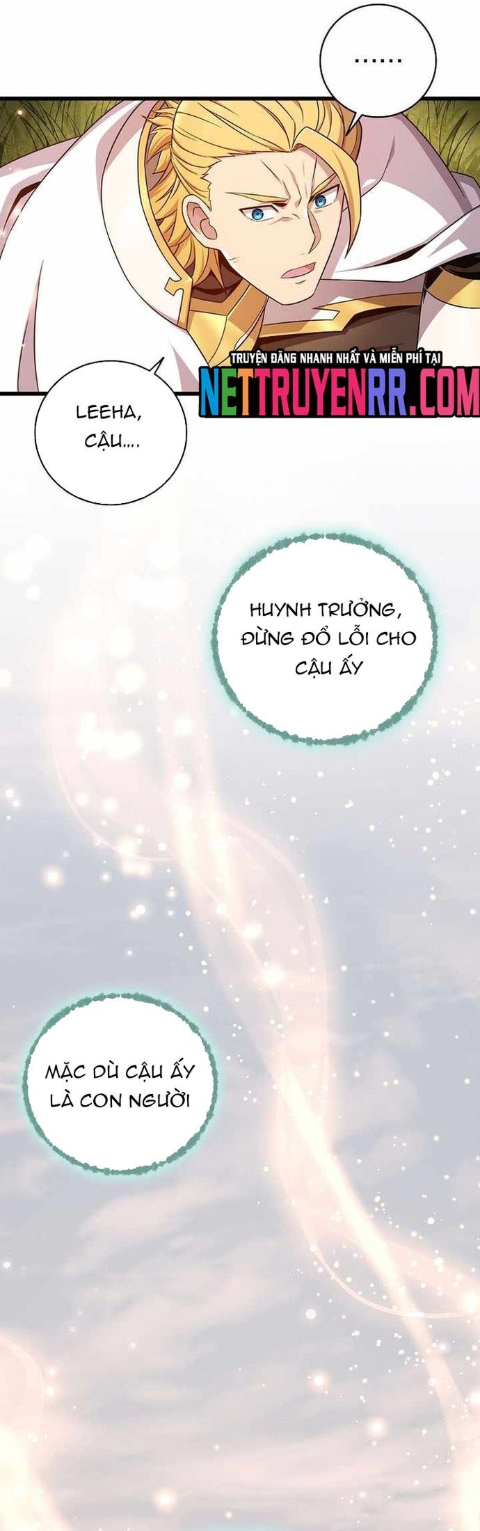 Xạ Thủ Đạn Ma Chapter 188 - 9