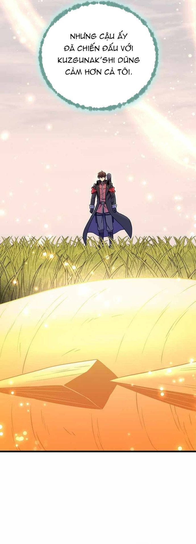 Xạ Thủ Đạn Ma Chapter 188 - 10