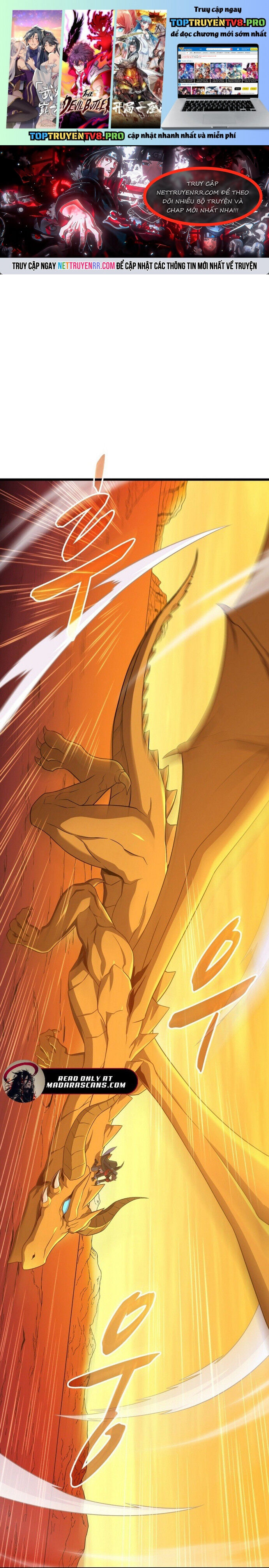 Xạ Thủ Đạn Ma Chapter 189 - 1