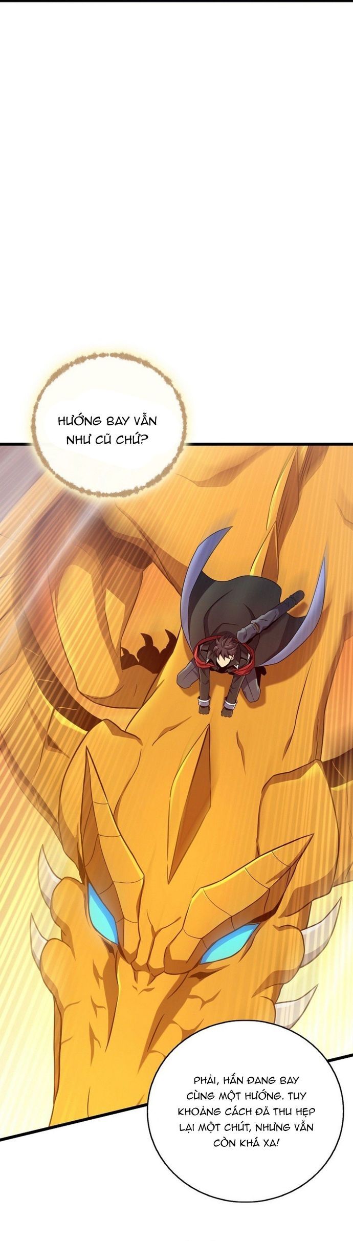 Xạ Thủ Đạn Ma Chapter 189 - 2