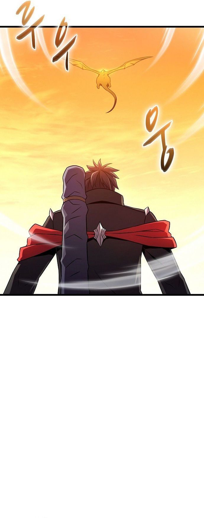 Xạ Thủ Đạn Ma Chapter 189 - 11