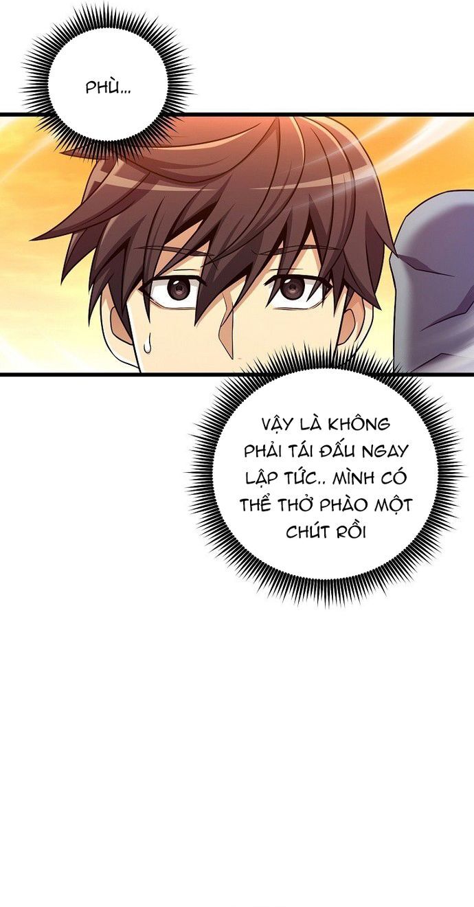 Xạ Thủ Đạn Ma Chapter 189 - 12