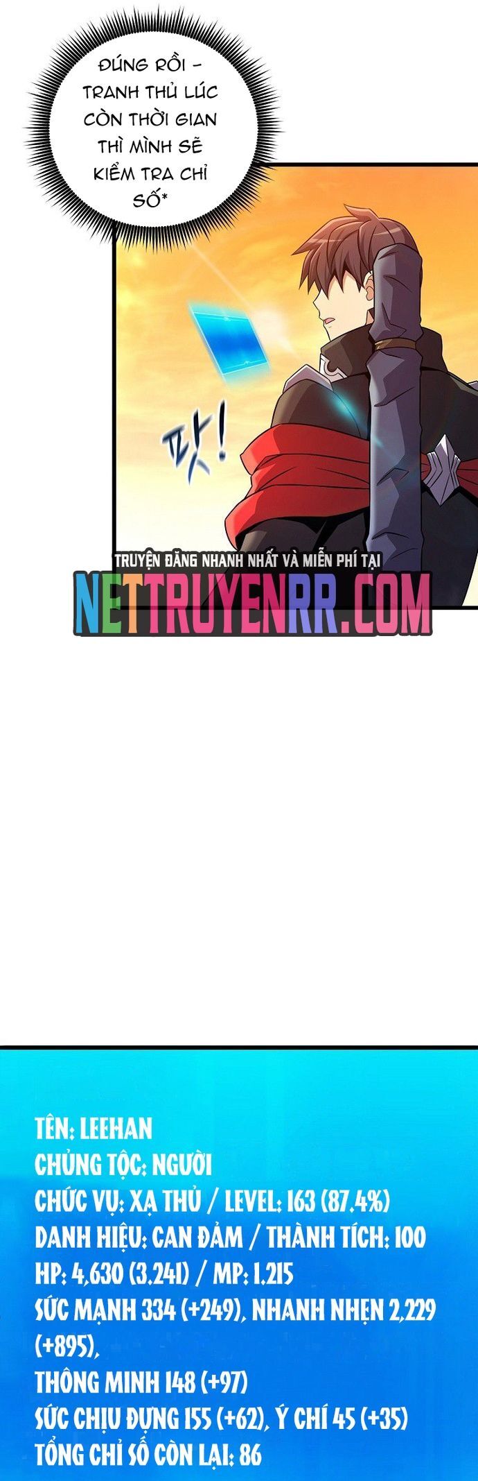 Xạ Thủ Đạn Ma Chapter 189 - 14