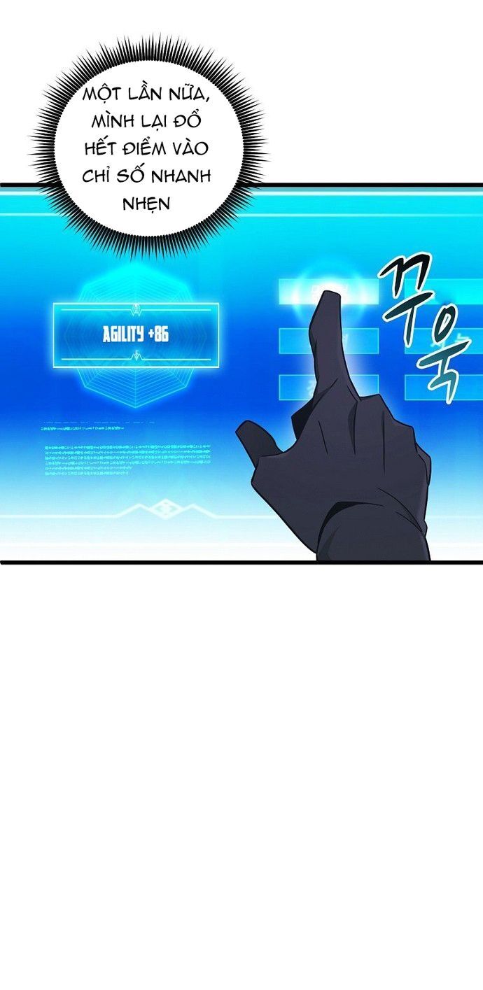 Xạ Thủ Đạn Ma Chapter 189 - 16