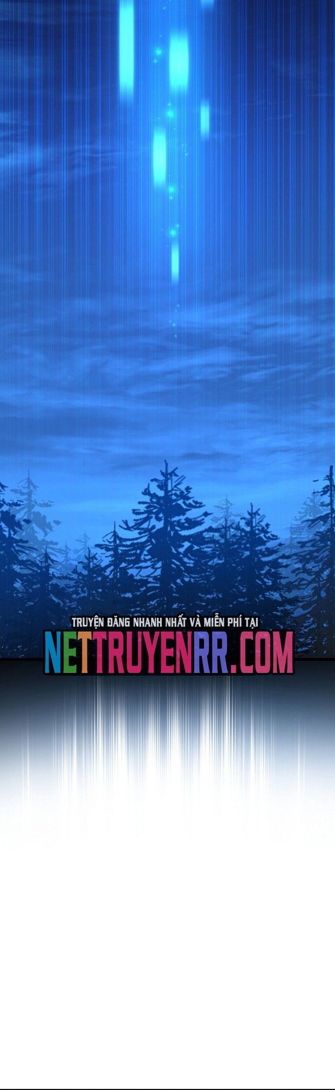 Xạ Thủ Đạn Ma Chapter 189 - 18