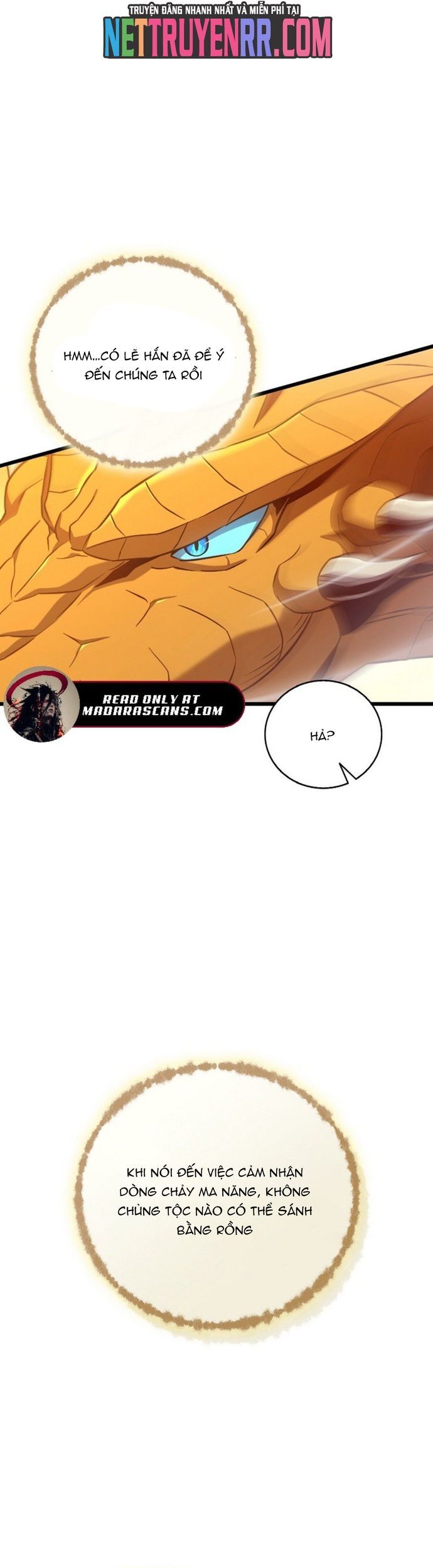 Xạ Thủ Đạn Ma Chapter 189 - 3