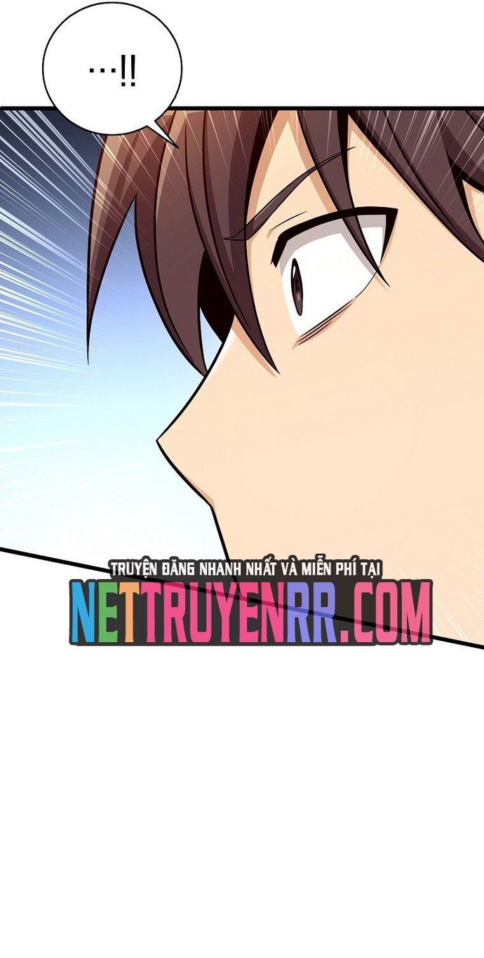 Xạ Thủ Đạn Ma Chapter 189 - 27