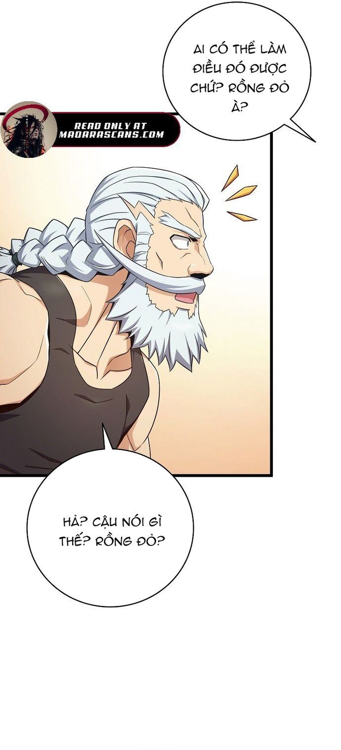 Xạ Thủ Đạn Ma Chapter 189 - 29