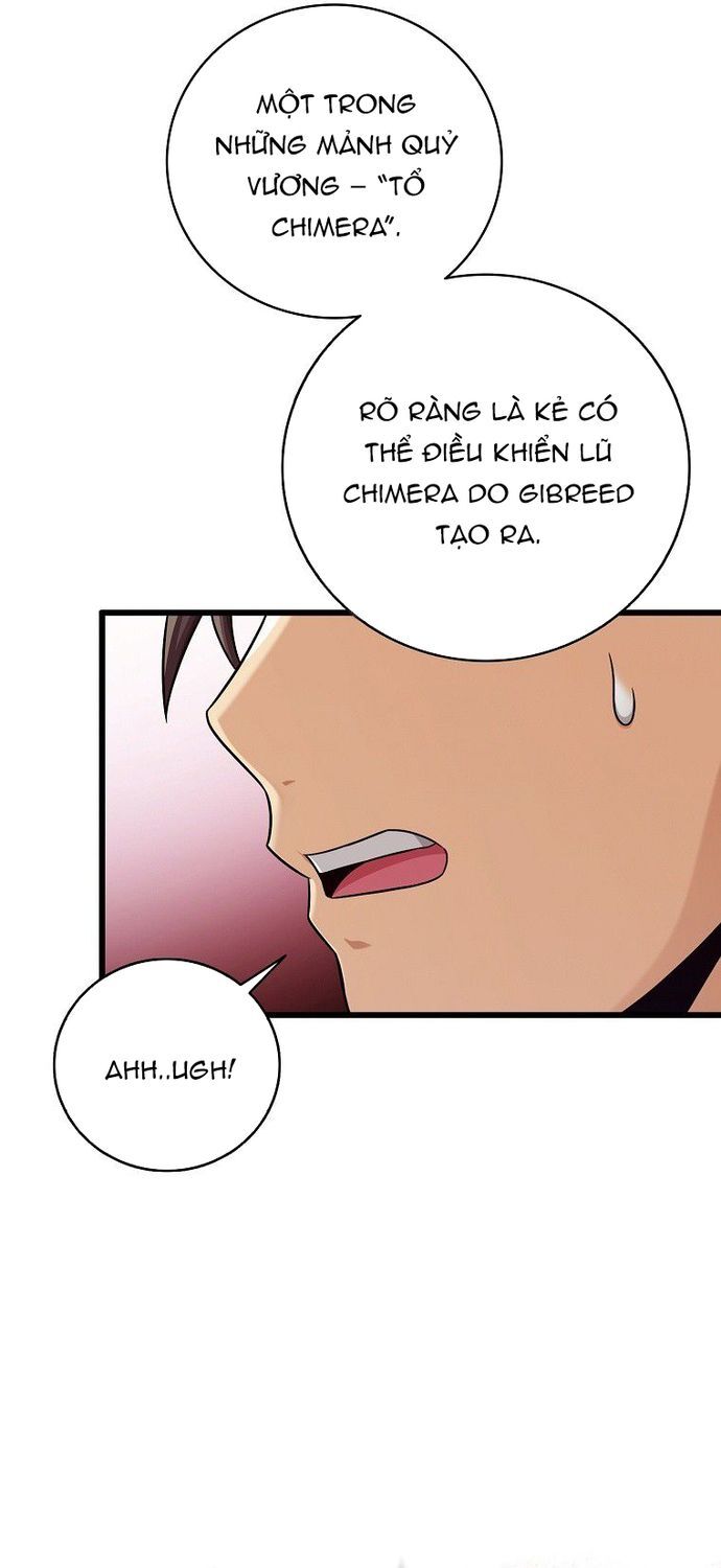 Xạ Thủ Đạn Ma Chapter 189 - 30