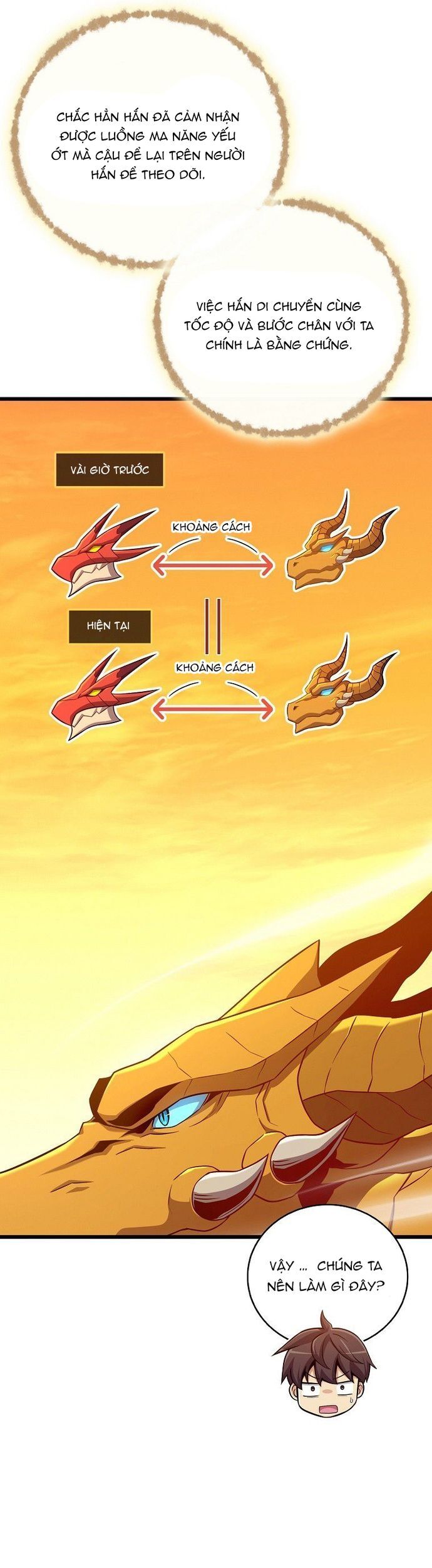 Xạ Thủ Đạn Ma Chapter 189 - 4