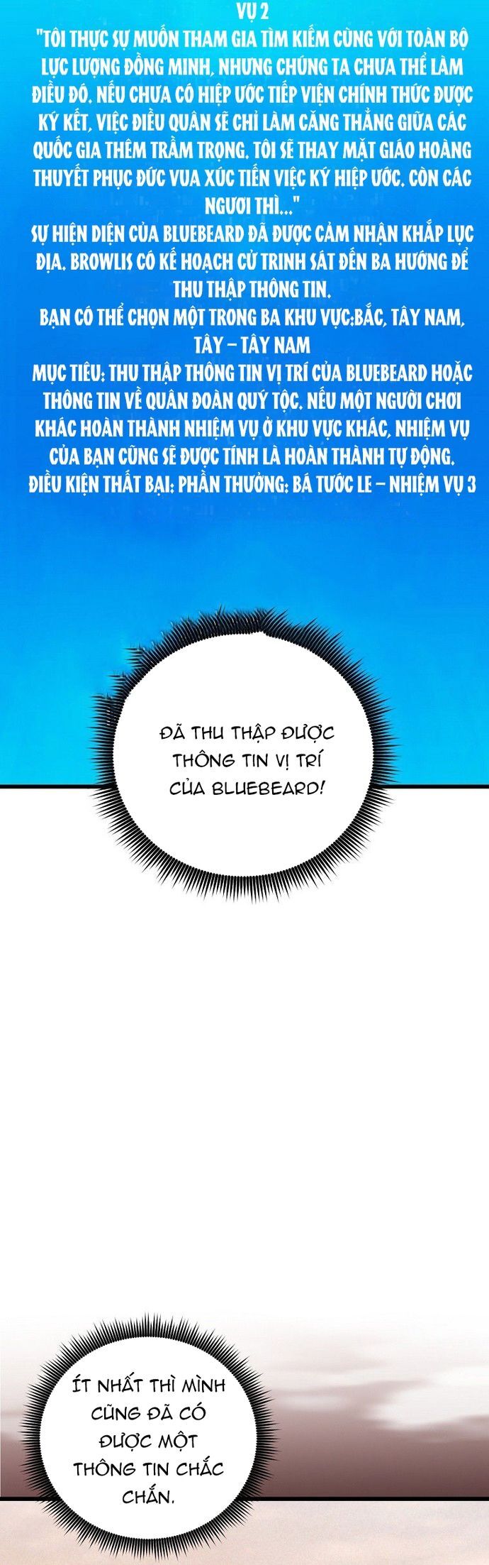 Xạ Thủ Đạn Ma Chapter 189 - 33