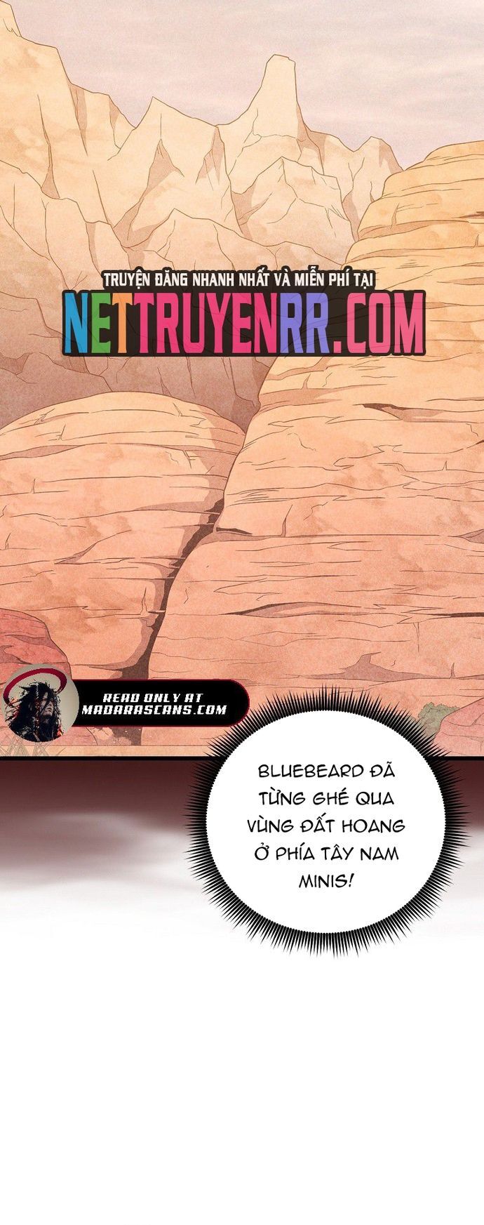 Xạ Thủ Đạn Ma Chapter 189 - 34