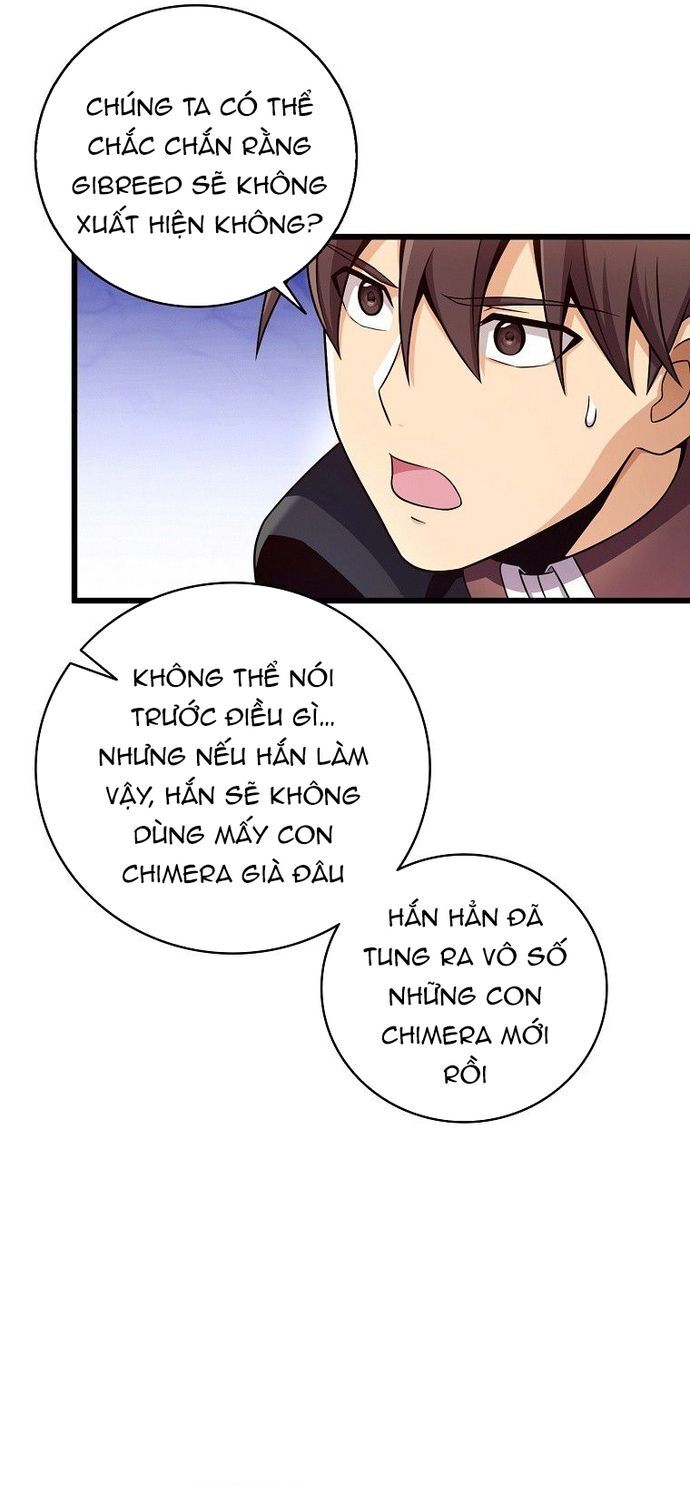 Xạ Thủ Đạn Ma Chapter 189 - 35