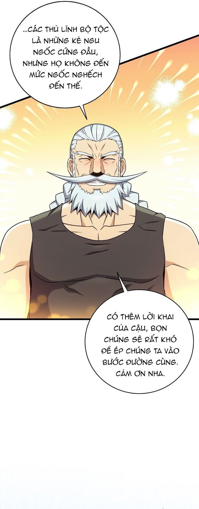 Xạ Thủ Đạn Ma Chapter 189 - 38