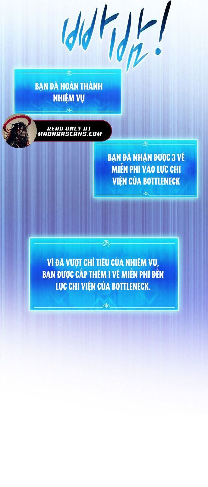 Xạ Thủ Đạn Ma Chapter 189 - 39