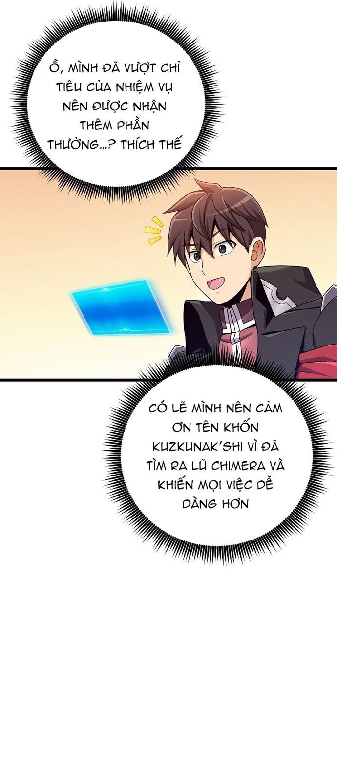 Xạ Thủ Đạn Ma Chapter 189 - 40