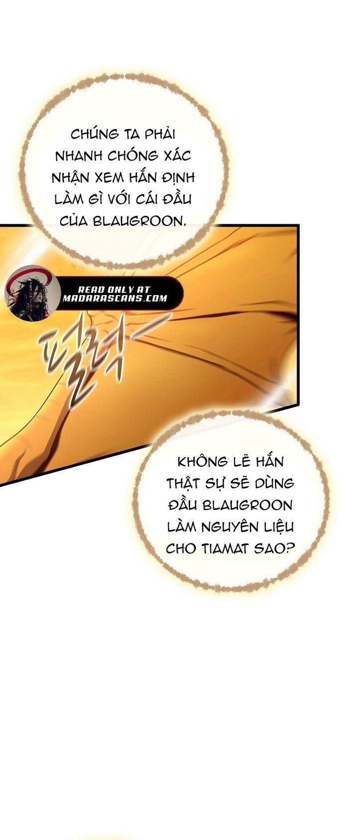 Xạ Thủ Đạn Ma Chapter 189 - 5