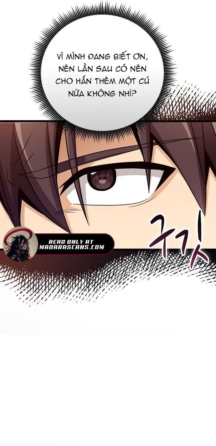 Xạ Thủ Đạn Ma Chapter 189 - 41