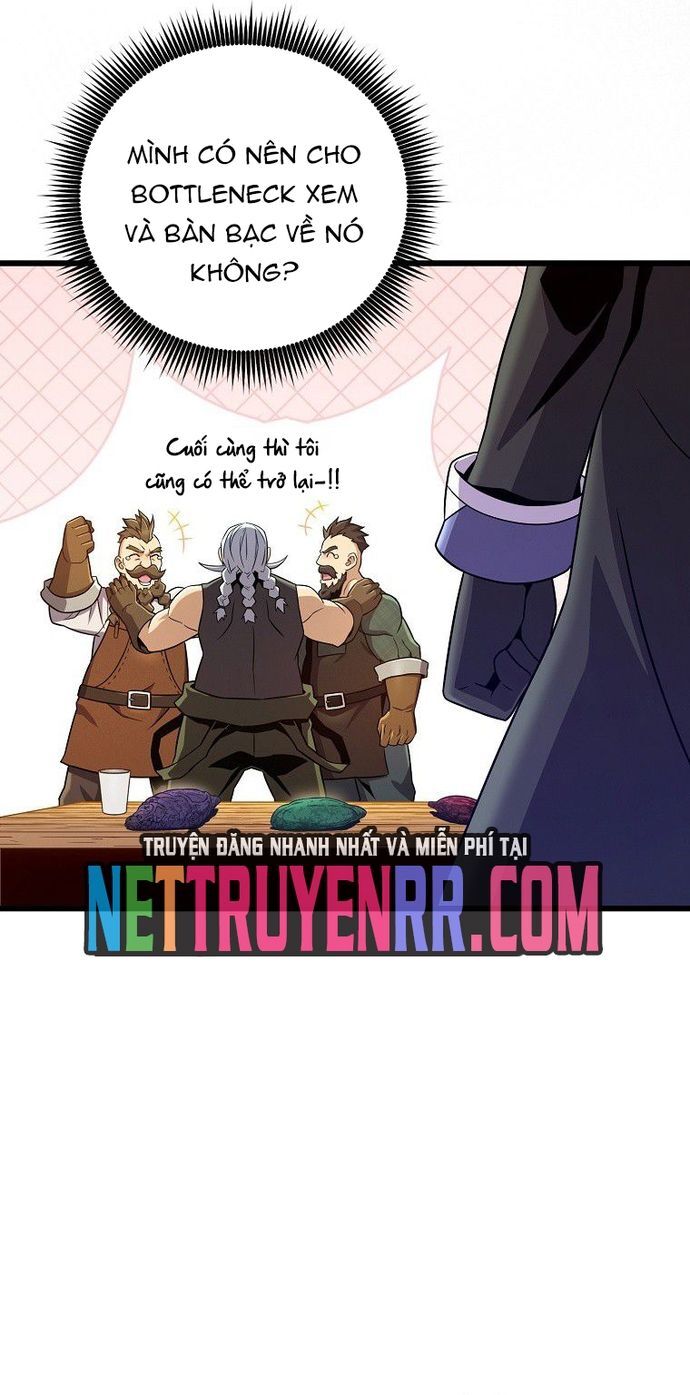 Xạ Thủ Đạn Ma Chapter 189 - 43