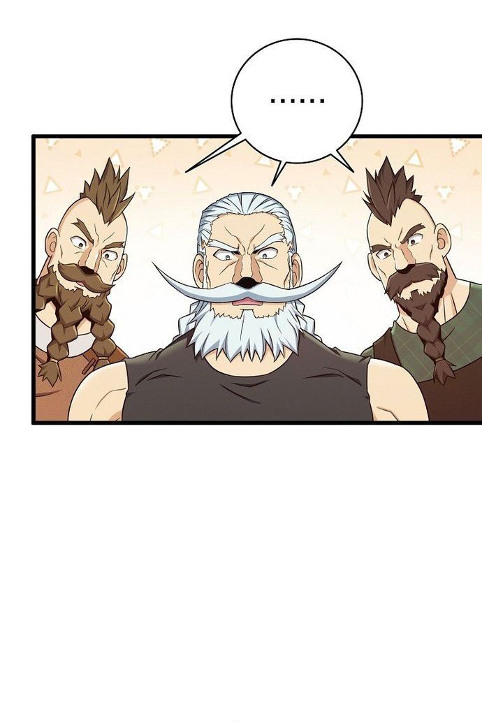 Xạ Thủ Đạn Ma Chapter 189 - 46