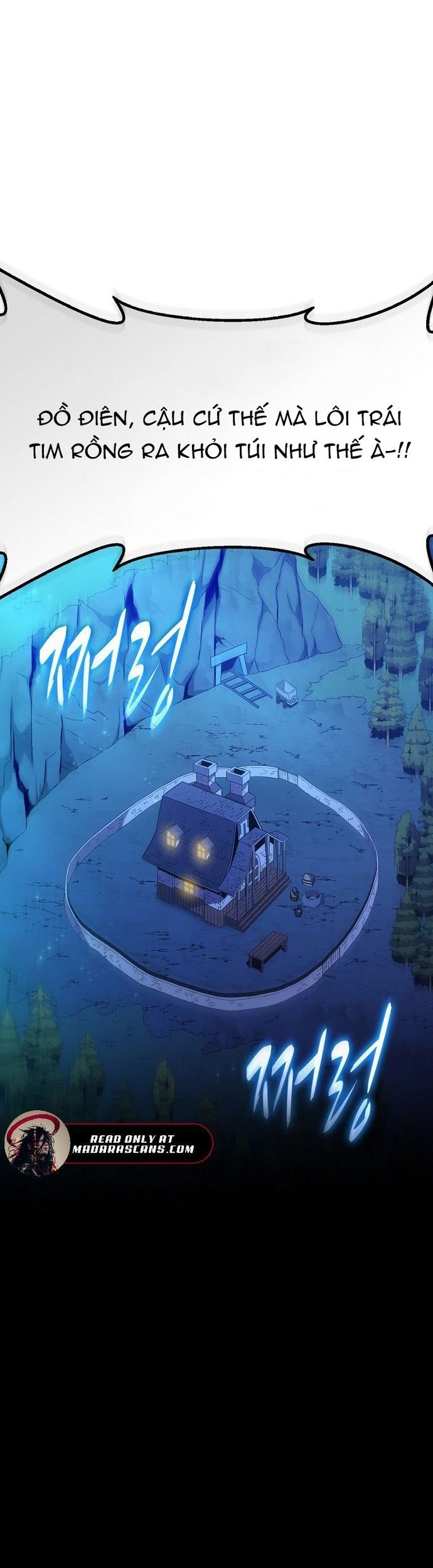 Xạ Thủ Đạn Ma Chapter 189 - 49