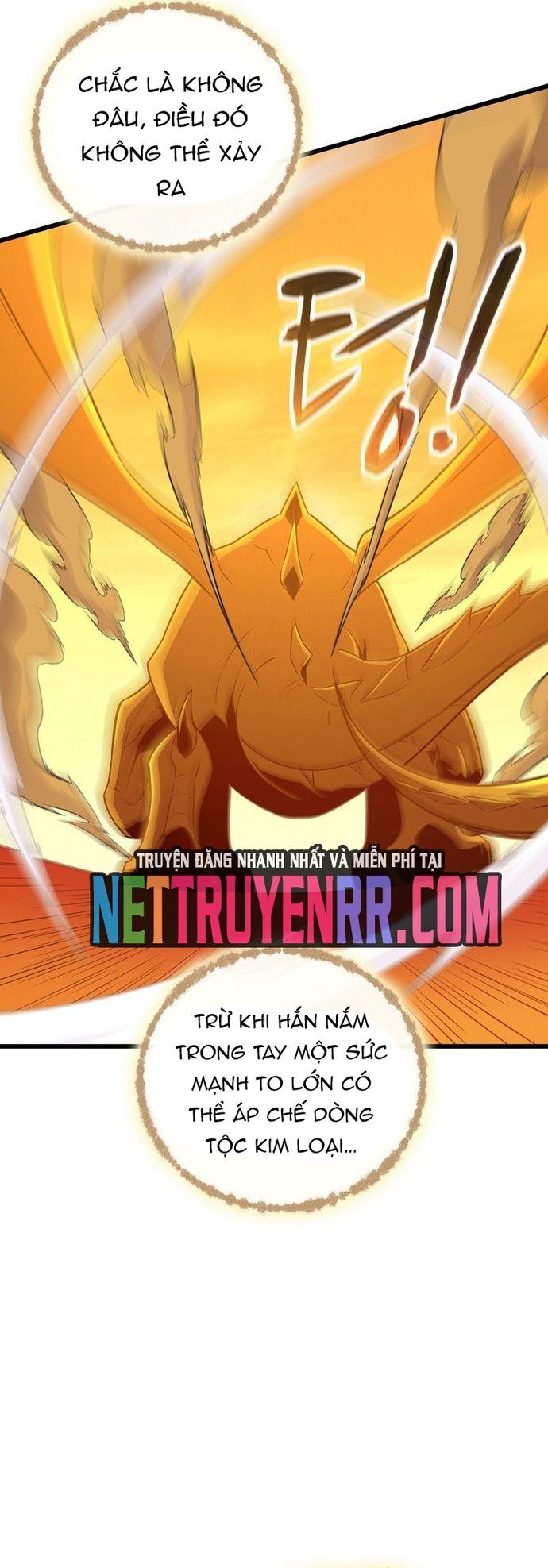 Xạ Thủ Đạn Ma Chapter 189 - 6