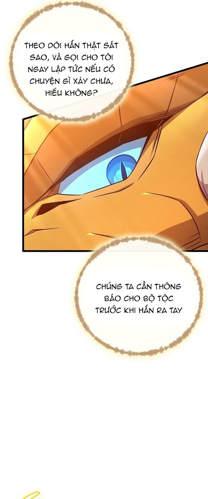 Xạ Thủ Đạn Ma Chapter 189 - 8