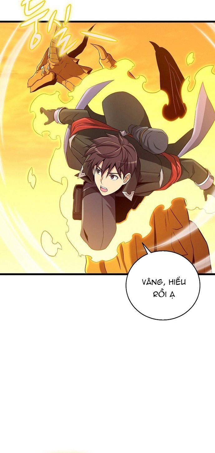 Xạ Thủ Đạn Ma Chapter 189 - 9