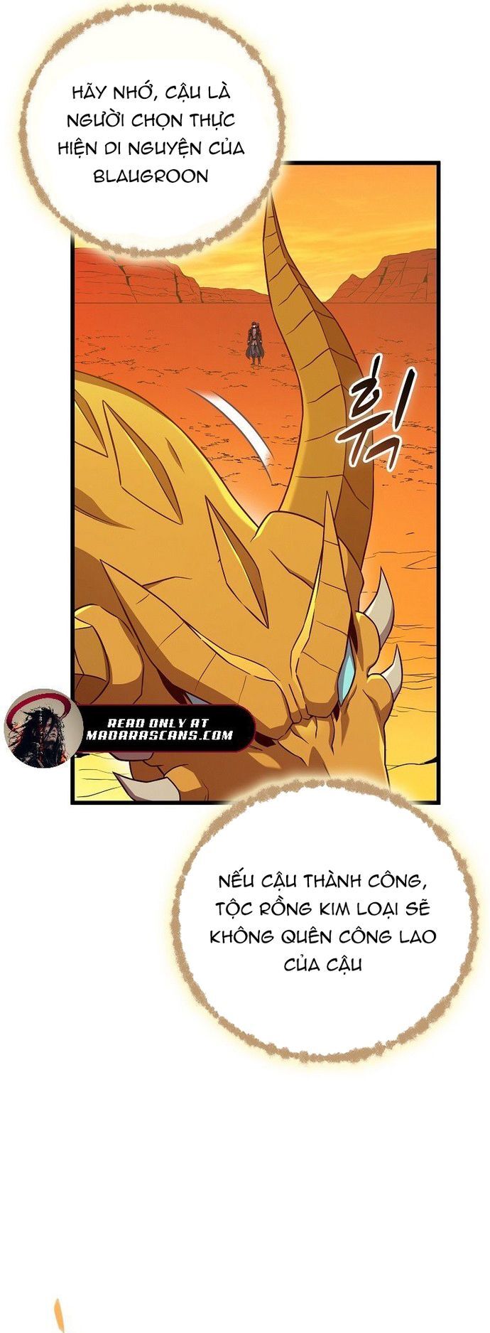 Xạ Thủ Đạn Ma Chapter 189 - 10