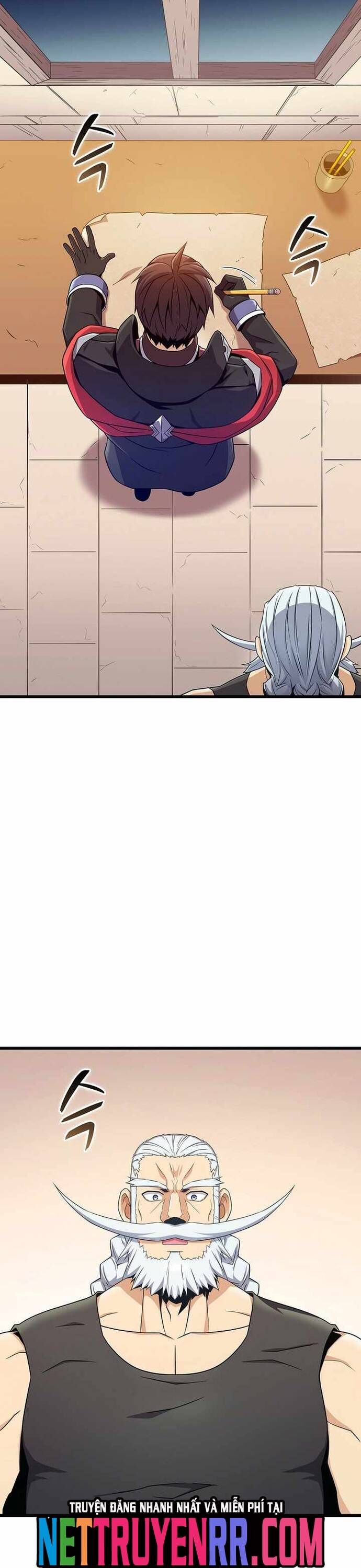 Xạ Thủ Đạn Ma Chapter 190 - 12