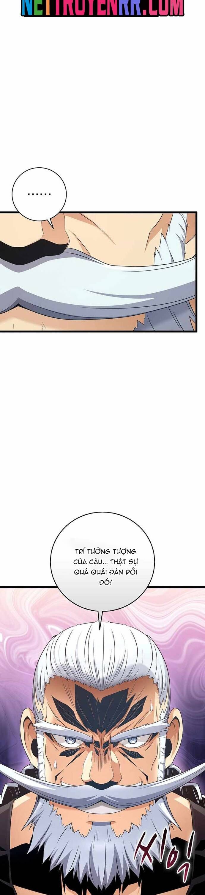 Xạ Thủ Đạn Ma Chapter 190 - 14