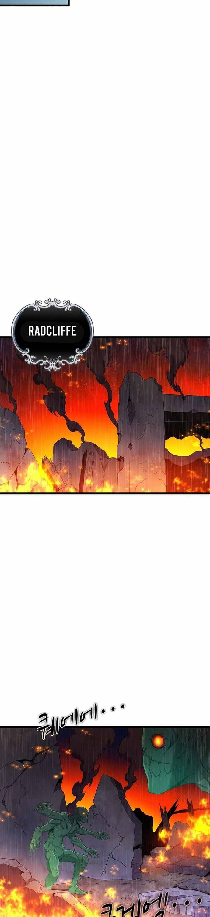 Xạ Thủ Đạn Ma Chapter 190 - 20