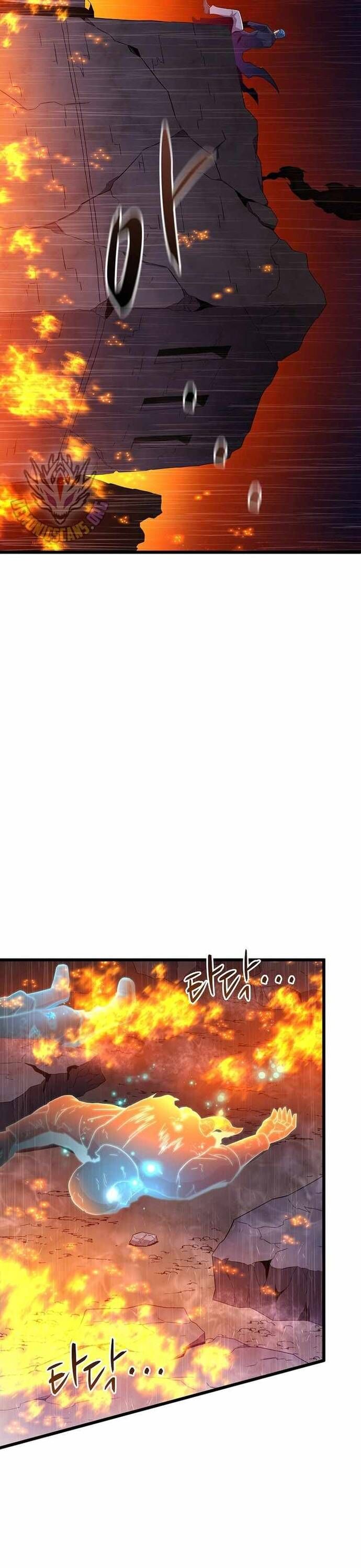 Xạ Thủ Đạn Ma Chapter 190 - 22